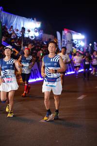 BIB: 
                            <button type="button" onclick="openModal(24537228)" class="btn btn-primary btn-sm float-right btn-popup" data-toggle="modal" data-target=".modal-high-quality">
                        <i class="fas fa-shopping-cart"></i> Add to Cart
                    </button>
                                            <button type="button" onclick="isThisMe(24537228, true)" class="btn btn-success btn-sm float-right btn-popup btn-isme hidden" data-toggle="tooltip" data-placement="bottom" title="นี่คือรูปของคุณใช่ไหม คลิกที่นี่เพื่อเอาเข้าอัลบั้ม">
                        <i class="fas fa-plus"></i> Add to album
                    </button>
                    <button type="button" onclick="isThisMe(24537228, false)" class="btn btn-warning btn-sm float-right btn-popup btn-isnotme hidden">
                        <i class="fas fa-ban"></i> Remove from album
                    </button>